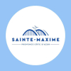 image_Recherche personne de confiance pour l’intendance d’une villa à Sainte-Maxime